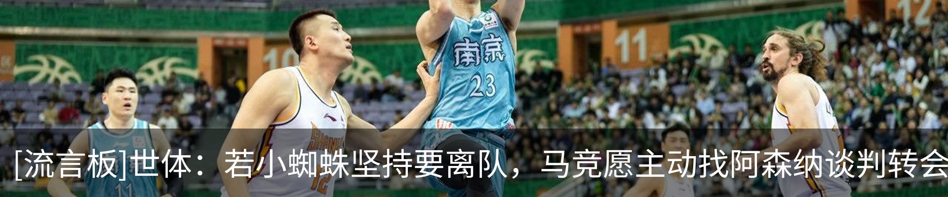 最新动态